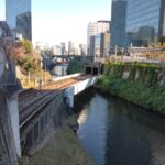 坂×車線×学生街の交通量で“都会の判断力”を一気に底上げするエリア